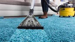 Evde Halı Temizleme Yöntemleri İşe Yarar mı?